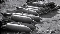 Bomba pronađena u Beogradu i dalje je opasna posle više od 80 godina: Šta znamo o SC 250 nemačke Luftwaffe