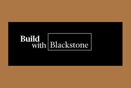 Blackstone