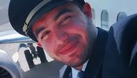 Tražio je kompanije koje lete za Tel Aviv: Pilot planirao napad, tvrde izvori iz istrage