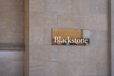 Blackstone