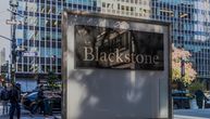 Falcata: Blackstone ulaže više od milijardu dolara u novu kompaniju za odbranu od dronova i raketa