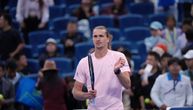 Novak Đoković dobio najtežeg protivnika u četvrtfinalu Pekinga, šampion RG i US Opena udara na Srbina