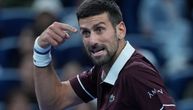 Đoković postavio novi rekord, ispred su Federer i teniser koji je otkazao svadbu sa 1. teniserkom sveta