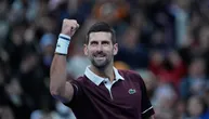 Đoković uzeo titulu u Pekingu! Tužna predaja De Minora, Novak još jednom pokazao da je GOAT!