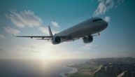 Špijunski Airbus A321: Španija izabrala popularni putnički avion za obaveštajne zadatke