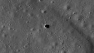 Misteriozna rupa možda je džinovska pećina: NASA izabrala projekat za istraživanje