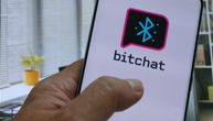 Aplikacija za razmenu poruka bez internet veze skinuta iz app prodavnica: Država se pozvala na zakon o IT