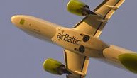 airBaltic sprema velika otpuštanja: Do 700 zaposlenih ostaje bez posla