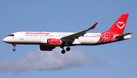 AnimaWings obustavila sve letove: Rumunska avio-kompanija ostala bez šest aviona