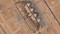 Huti napali dva aerodroma u Saudijskoj Arabiji: Troje poginulih, 36 povređenih, korišćena i balistička raketa