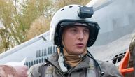 Rusi oborili ukrajinski MiG-29: Poginuo pilot Tatar, odlikovanje otkriva detalje