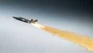 Novi evropski borbeni dron imaće AI mozak: Airbus U740 Valkyrie poleteo, Nemačka ga želi do 2029.