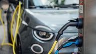 Baterije električnih vozila dobijaju duži životni vek kad se slabe ćelije zaobiđu