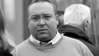 Čuli su ga do jutra, a onda je zavladao muk: Komšije otkrile detalje poslednje noći Vladimira Vuletića