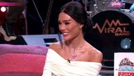 Ana Korać posle 5 godina na Pinku! Otkrila da se udala, evo ko joj je muž: "Stariji je, radi sa medijima..."