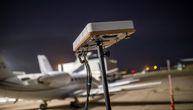 Ugrađivaće se u Srbiji: Prince Aviation predstavio Gogo Galileo HDX brzi internet za poslovne avione