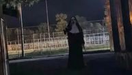 Ko su "časne sestre" zbog kojih se Srbijom širi panika? Roditelji u strahu, evo ŠTA JE PRAVA ISTINA