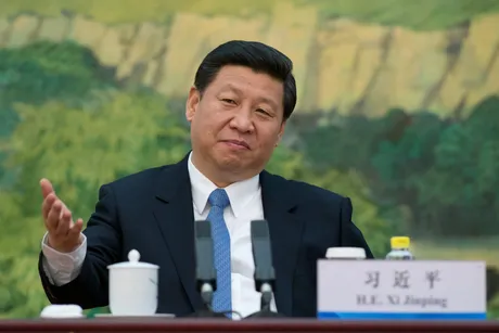 Si Đinping