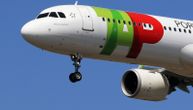 Posao vredan 1,2 milijarde evra: Lufthansa preuzima manjinski udeo TAP Air Portugal, pobеdila Air France-KLM