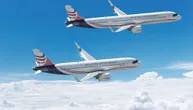 ACG naručio 75 aviona A320neo: Novi proizvodni slotovi Erbasa rezervisani sve do 2035.