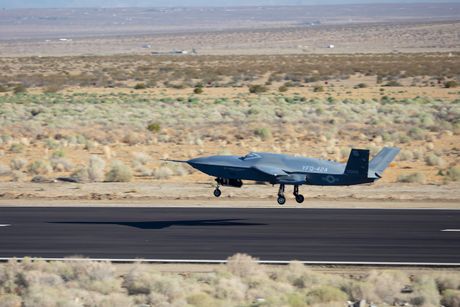 YFQ-42A
