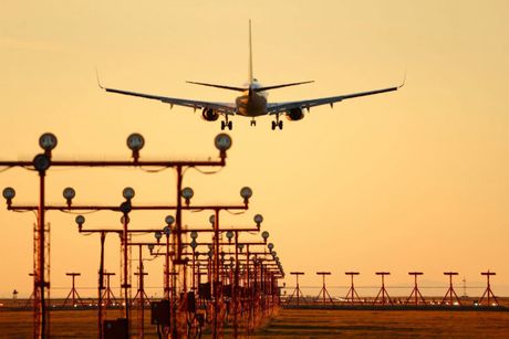 ATC