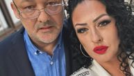 Poginula žena žena čuvenog pevača Mirka Ćajića: Auto je noćas pokosio kod Orlovače