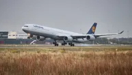 Kraj ere četvoromotornog džina: Lufthansa povukla poslednji Airbus A340-600