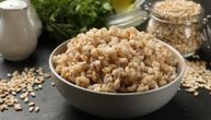 Zaboravljena žitarica koju morate vratiti na trpezu: Čuva zdravlje creva i produžava osećaj sitosti