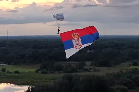 Serb Fest 2026 Orlando, FL