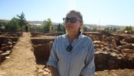 Intervju: Dr Ejlem Ozdogan o otkrićima u Gobekli Tepeu i Sajburču