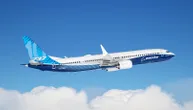 Posle godina čekanja, Boeing 737-10 konačno dobio sertifikat FAA