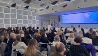 Novi portal za medicinska sredstva počinje sa radom: Jedno mesto za informacije, znanje i povezivanje privrede