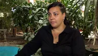 "Bivši je ispalio 4 metka u mene, pa ubio sebe": Marina je završila u kolicima, a ovako danas živi