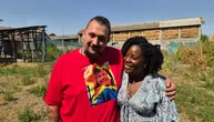 Amerikanka napustila Los Anđeles i našla ljubav i sreću u ovom srpskom selu: Dovela i majku, ovim se sad bave