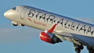 Auf Wiedersehen, Zagreb: Posle 40 godina Austrian Airlines ukida liniju za glavni grad Hrvatske