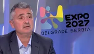 Srdanović otkrio šta će biti sa EXPO-m: "Da li možemo da izvučemo korist za građane kroz taj projekat?"