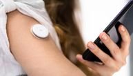Razvijen elektronski implantat za lečenje dijabetesa i kontrolu šećera?
