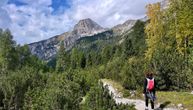 Glečeri u Dolomitima se tope: Pojavili se ostaci municije iz vremena Belog rata