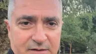Srdanović se obratio penzionerima: „Ono što ste stekli stvarajući ovu zemlju...“
