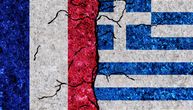 „Da li je Francuska 2026. poput Grčke 2009?“ Evo šta misli profesor političke ekonomije i bivši ministar