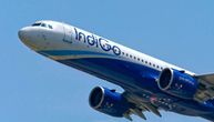Jedanaest sati u uskotrupnom avionu: Novi najduži komercijalni let za Airbus A321XLR
