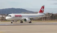 SWISS od leta 2027. raskida vet lizing saradnju sa airBalticom