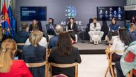 AI nije samo za gigante: Mali biznisi mogu da testiraju inovativna rešenja uz podršku evropskih habova
